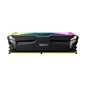 Lexar Ares RGB 8GB 3200MHz DDR4 Desktop Memory