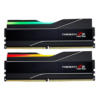 G.Skill Trident Z5 Neo RGB 48GB (2x24GB) 6000MHz DDR5 Desktop Memory Kit - Black