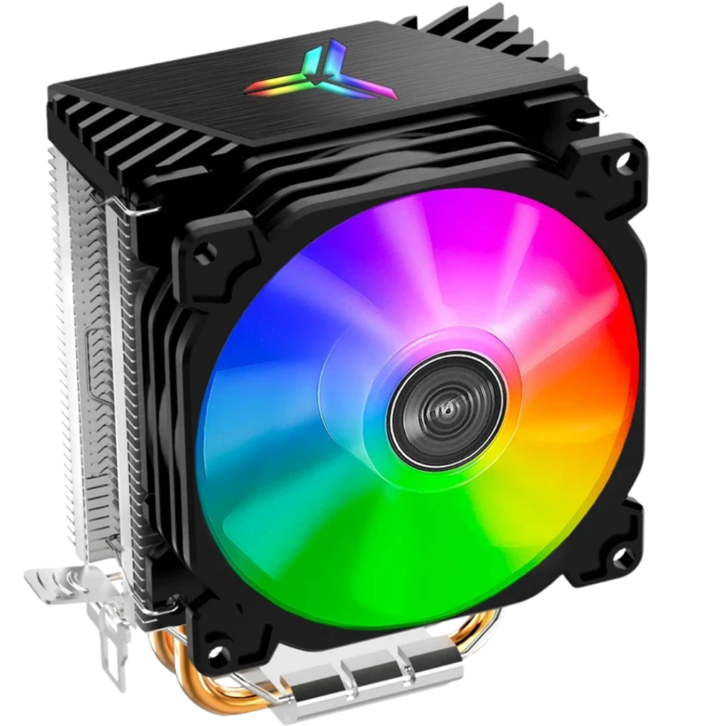 Jonsbo CR1200 RGB CPU Cooler