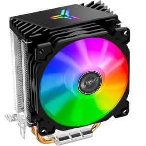 Jonsbo CR1200 RGB CPU Cooler