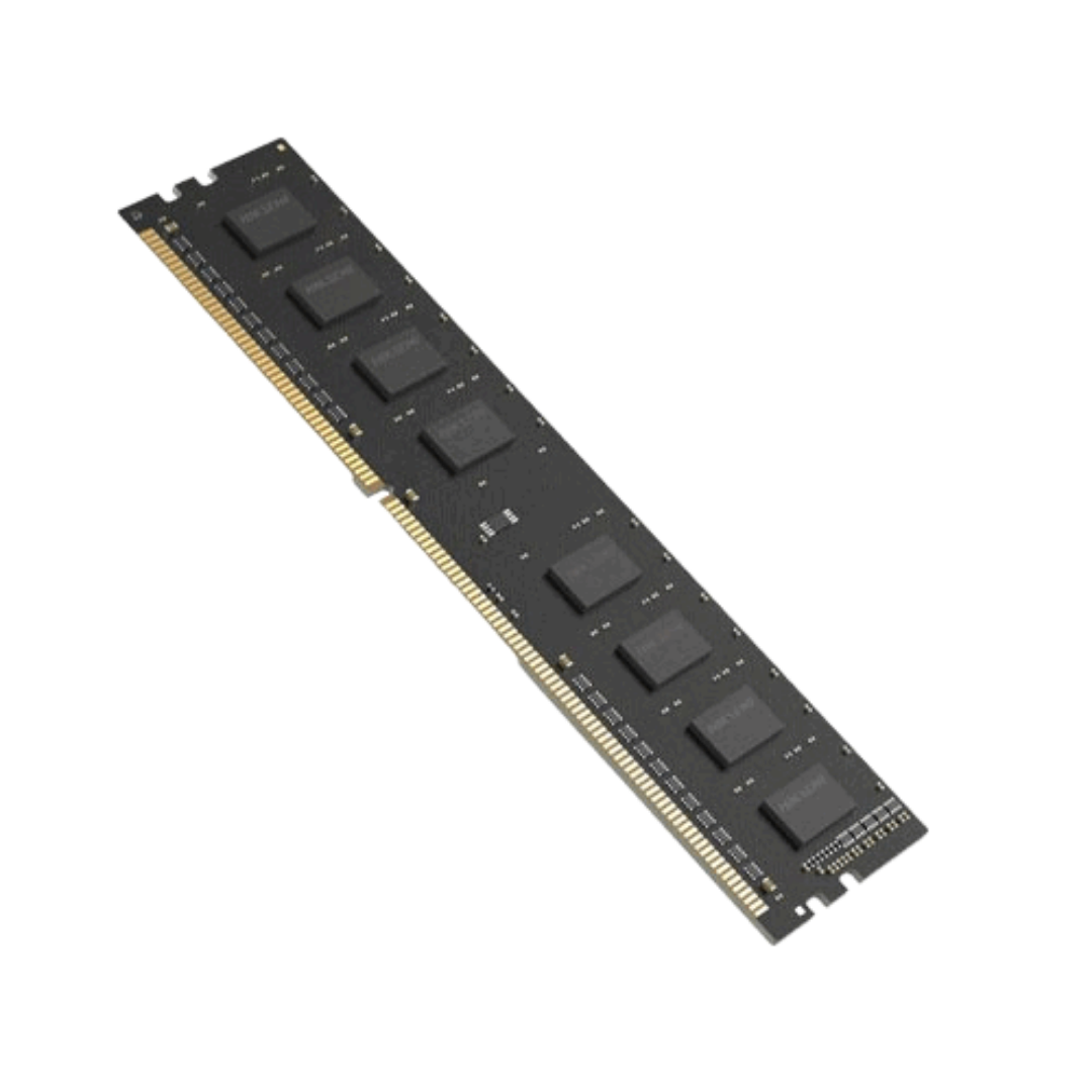 Hiksemi Hiker 8GB 3200MHz DDR4 Desktop Memory 2