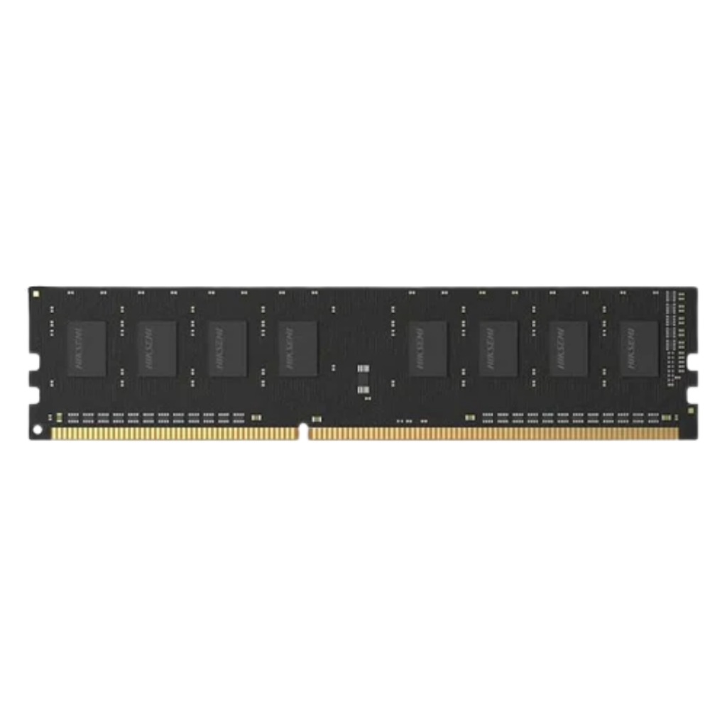 Hiksemi Hiker 8GB 3200MHz DDR4 Desktop Memory