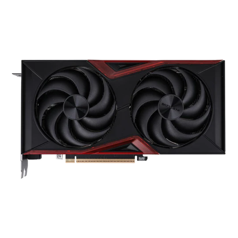 COLORFUL GEFORCE RTX5060Ti BATTLE-AX DUO 16GB-V
