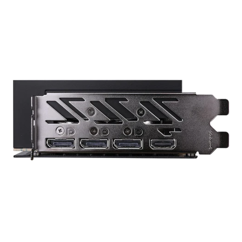 COLORFUL GEFORCE RTX5060Ti BATTLE-AX DUO 16GB-V