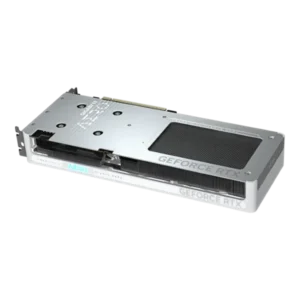 GIGABYTE GEFORCE RTX5060 AERO OC 8GB