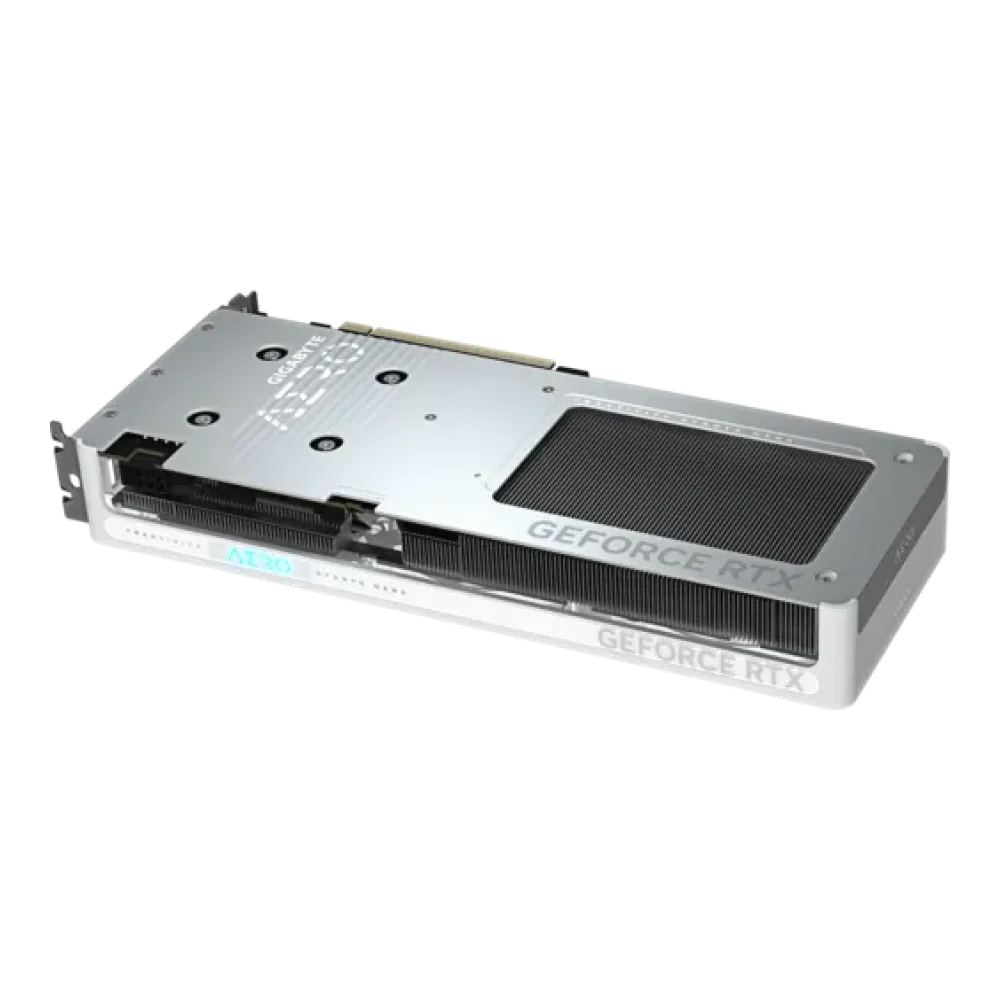 GIGABYTE GEFORCE RTX5060 AERO OC 8GB