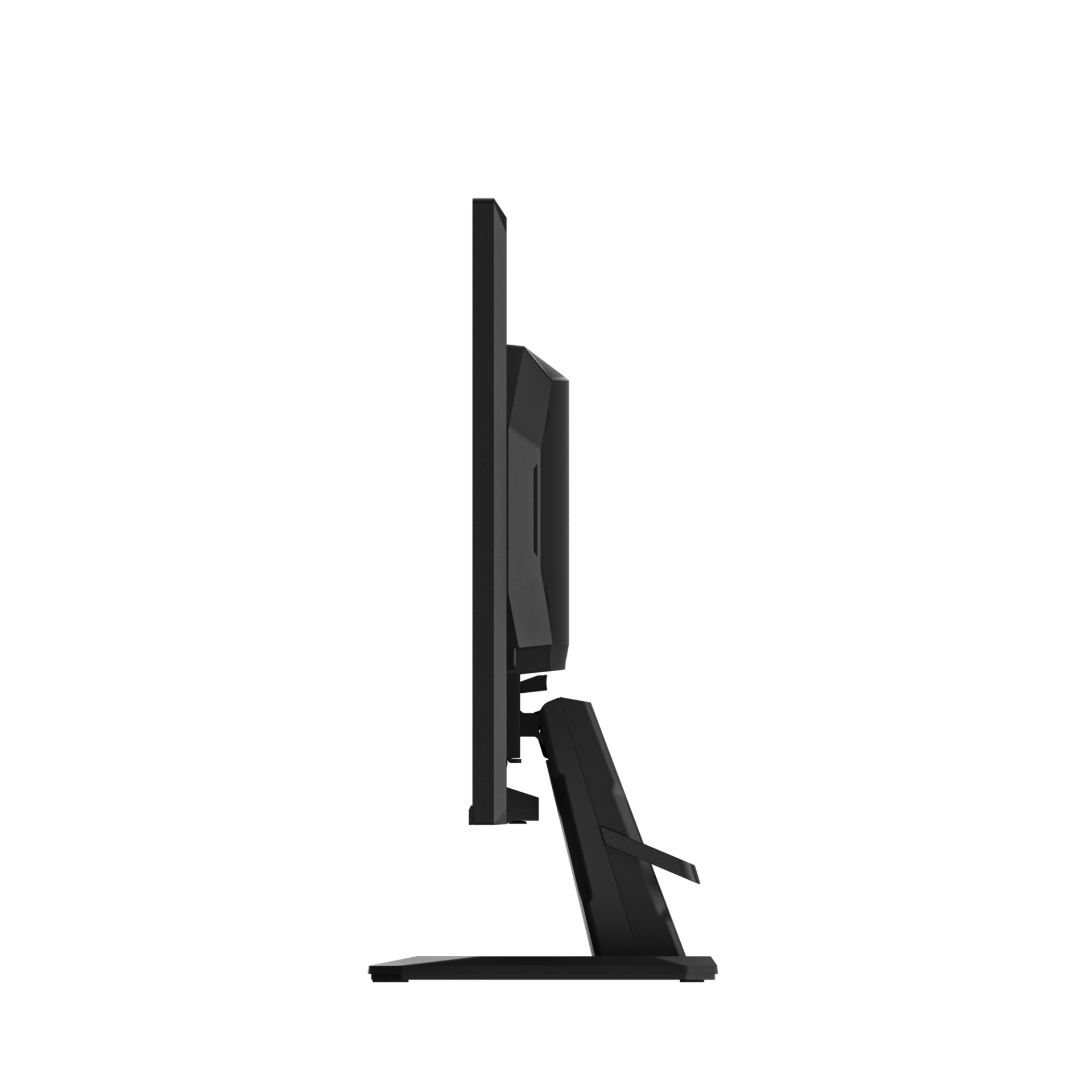 Gigabyte GS25F2 25" FHD 200Hz 1ms GTG SS IPS Gaming Monitor 10