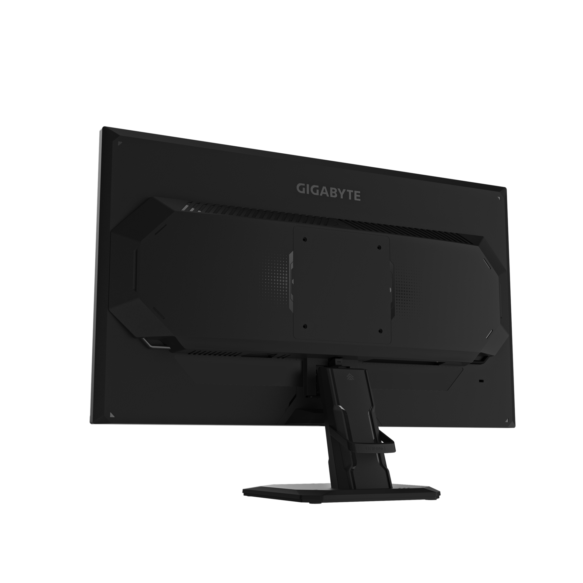 Gigabyte GS25F2 25" FHD 200Hz 1ms GTG SS IPS Gaming Monitor 5