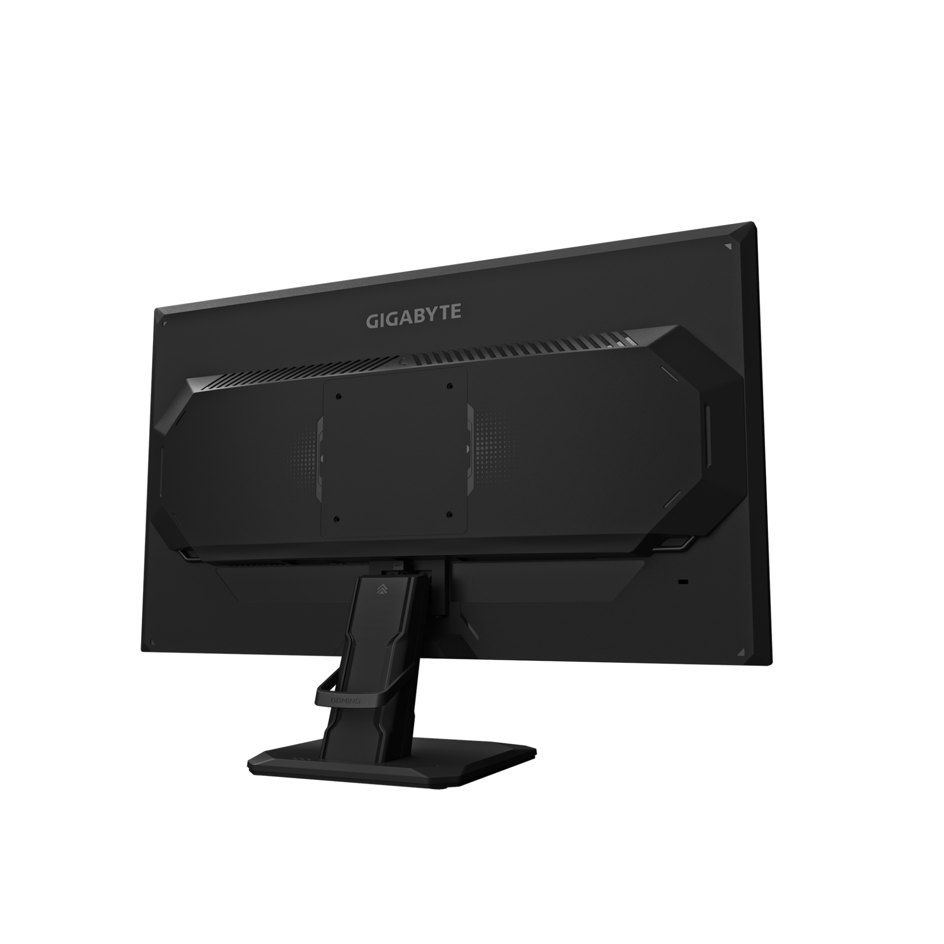 Gigabyte GS25F2 25" FHD 200Hz 1ms GTG SS IPS Gaming Monitor 8