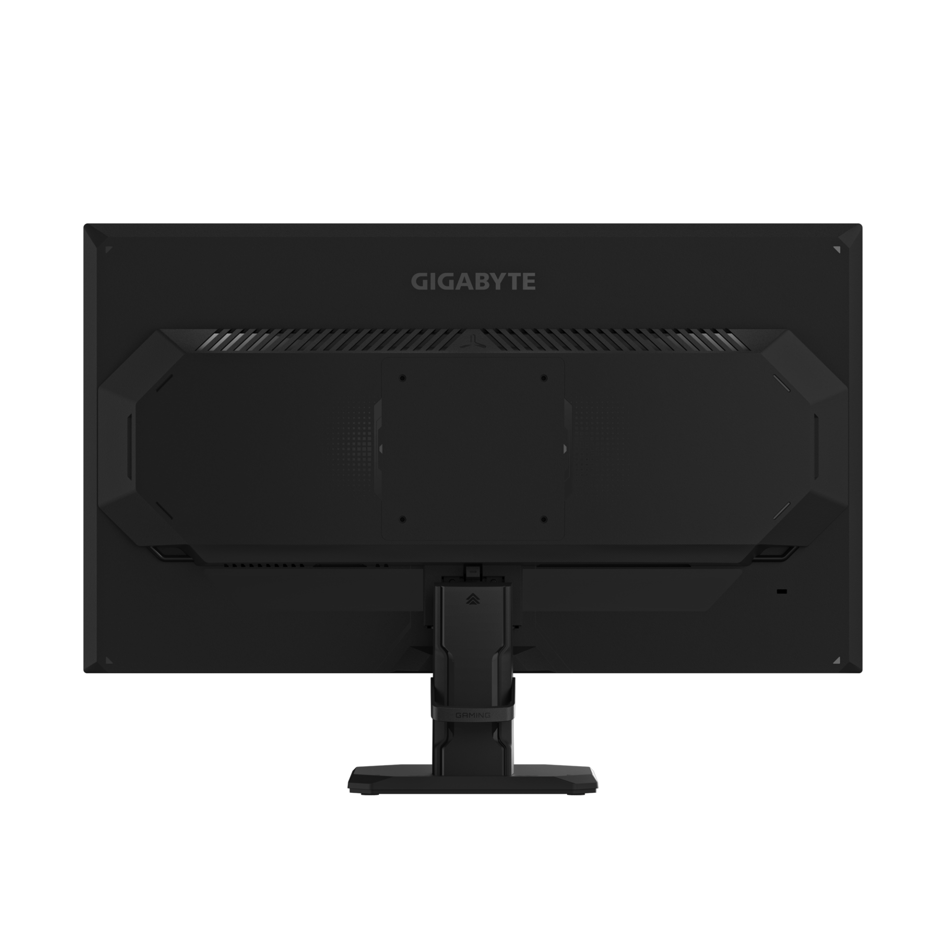 Gigabyte GS25F2 25" FHD 200Hz 1ms GTG SS IPS Gaming Monitor 9