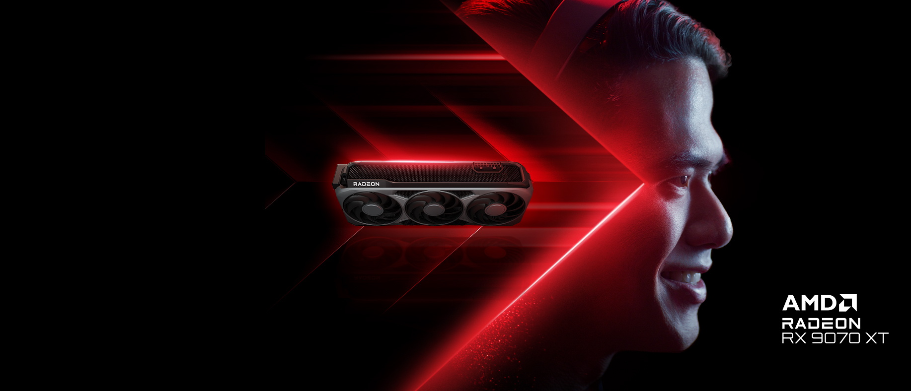 AMD