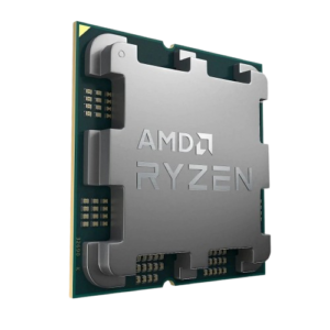 Ryzen 7 9700X (MPK)