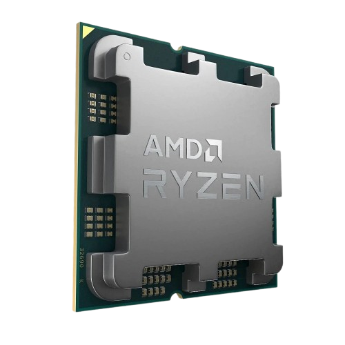 Ryzen 7 9700X (MPK)