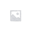120mm Jungle Leopard Interstellar V1 ARGB Fans (Black)